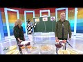 Nu Te Supara Frate Cu Varza Si Lupu Rednic Emilia Ghinescu Cream Nicola