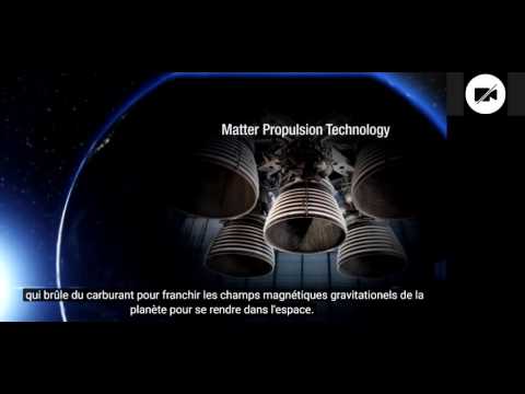 2016 06 30 PM Public Teaching in French - Enseignements publics en français