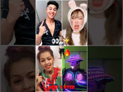 Who your best #5489 #trending #abcd #youtube #viral #trending #funny #youtubeshorts #viralshots