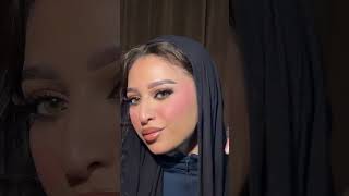 بلاشر قطة ؟ #اكسبلور #makeup #makeuptutorial #blush #makeup #makeupartist #makeuptutorial
