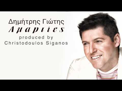 Lena_Georgiadi’s Video 125654921347 jo7T23uzr9I