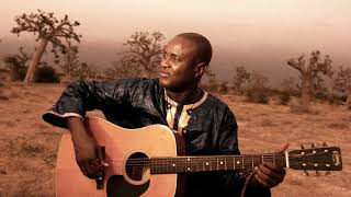 Ismael Lo - Tajabone