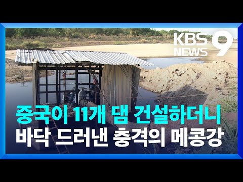 아이콘