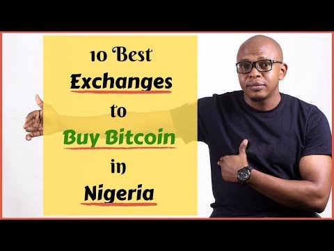 download lagu mp3 mp4 Bitcoin Exchange In Nigeria, download lagu Bitcoin Exchange In Nigeria gratis, unduh video klip Bitcoin Exchange In Nigeria