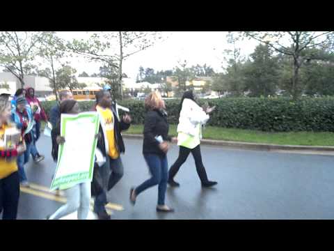 #2 Laurel Walmart 2012-10-09 2