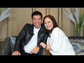 CRUSH PALA AKO NI LONG MEJIA I Maricel Soriano