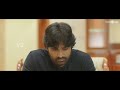 Iravingu Theevai Etharkaga Marubadi Tamil Love Mashup Heart Touching Melody 2025