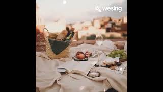 Download lagu Video ini dari WeSing mp3