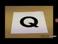 Sesame Street Paper Crumble Q