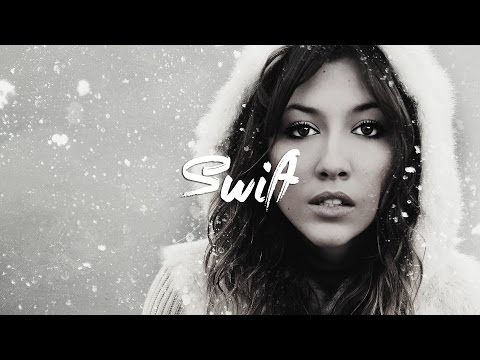 Cediv - Swift