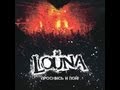 LOUNA -Rise and Shine- (DVD Preview-ENG SUBS ...