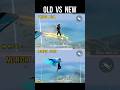 Old VS New Winged Aura VS Midnight Action Which One Is The Best Skydive New Skywing Srikantaff