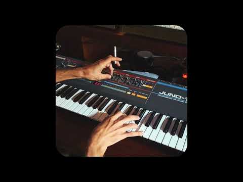 Josman & Dosseh + Nekfeu Type Beat ~ MEILLEUR