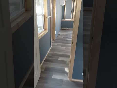 4270 E N 00 S - Video 6 of 6