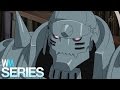 Top 10 Best Anime Series Of The 2000s