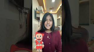 Video 3