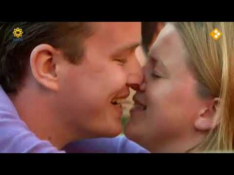 Guus Meeuwis live 2010 20101229