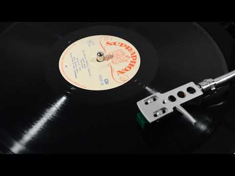 RICHARD ADAM - Příliš mlád