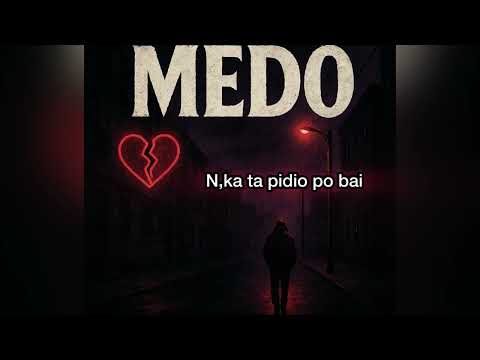 Medo-frestyle