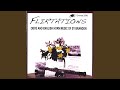 Three Flirtations - Sultry