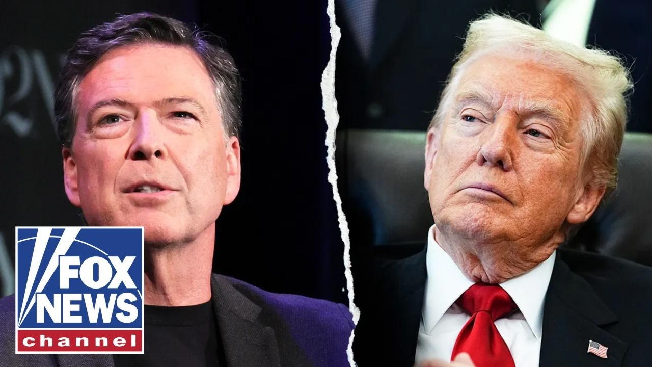 Turley: This would be UNSTABLE foundation for prosecution...