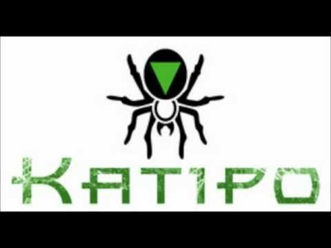 Katipo- Abyss (Dubstep)