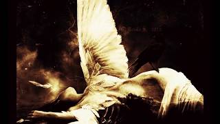 Blutengel - Lucifer (Lyric Video)