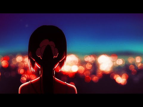 *FREE* hyperpop x anime type beat — "alone"