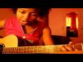 WaYs LiNn - How to play Truly Madly Deeply ...
