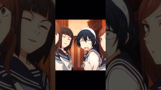 Download lagu Riko Amanai 😂| Gojo and riko matching icons, | Gojo edit with a new song ☺️ mp3