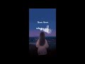 Yedho Manadhilae Whatsapp Status Manam Manam