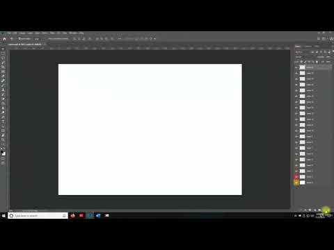 1 Setup Account Download ADOBE CREATIVE CLOUD ADOBE PHOTOSHOP PROFESSIONAL EDITING COURSE