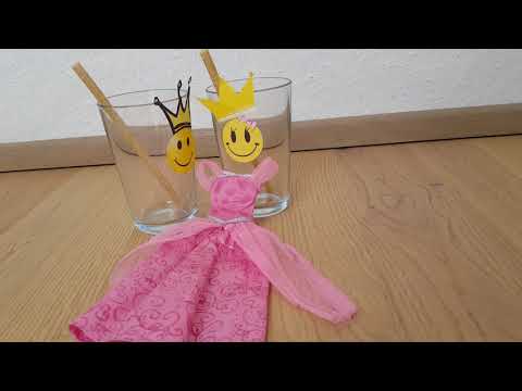 "In meiner Not hilft Gott!" | Kindergottesdienst | 28. Juni 2020 | Baptisten Friedrichshafen