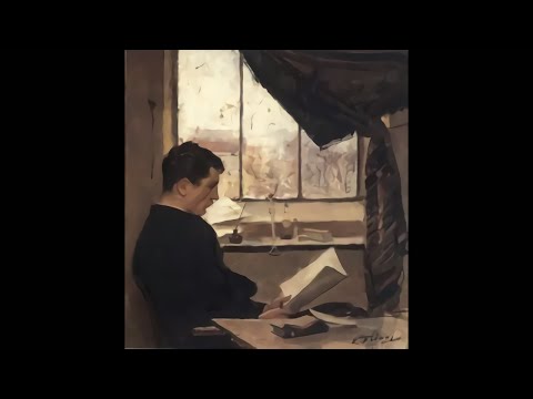 BEAT RAP BOOM BAP  "Acontecimientos"  HIP HOP USO LIBRE  -  [Prod. Maxi Beatz]