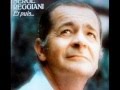 Serge Reggiani ET PUIS avec paroles ci-dessous