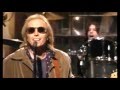 Tom Petty and the heartbreakers - Honeybee (LIVE ...