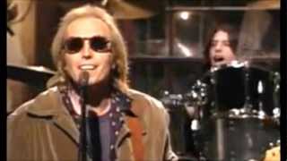 Tom Petty and the heartbreakers - Honeybee (LIVE)