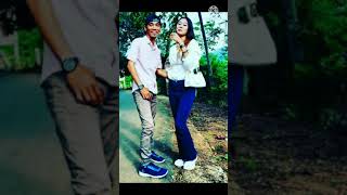 Download lagu Masa indah - Casper band makassar mp3