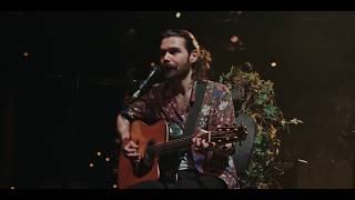 Biffy Clyro - Medicine (MTV Unplugged Live at Roundhouse, London)