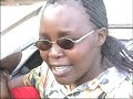 J J Niwangera Iyo By J J Muoni