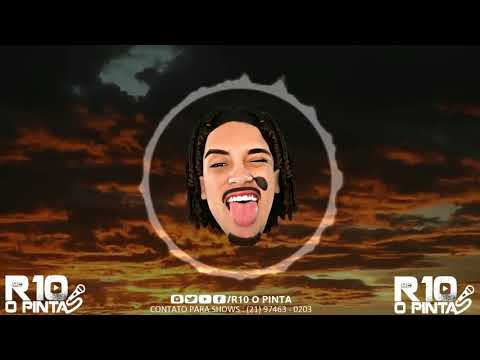 KEVIN O CHRIS - VOCÊ TÁ ME FAZENDO DE PALHAÇO - OLHA EU ME AMARRO EM VOCÊ (( MÚSICA NOVA ))