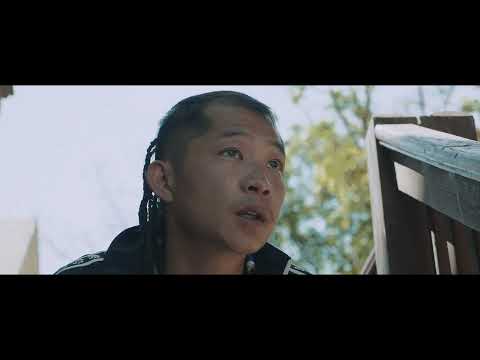 Korxue - From A Place (Official Visualizer)