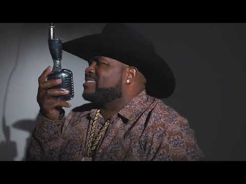 Adrian Bagher - Fuck You