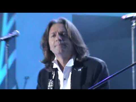 До утра маликов. Маликов 1994. Песня маликов знать. Маликов 2000. Песня маликов знать.