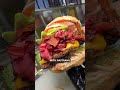 Better Than In N Out?! | Pacoima, CA