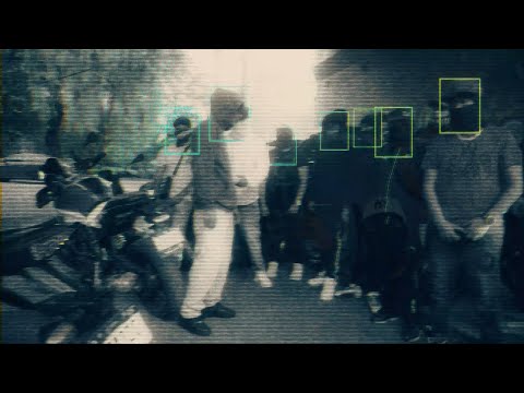 Daino - Conexiones Remix ft @WesosElSavage x @TonyTrampaRR  (Official Video)