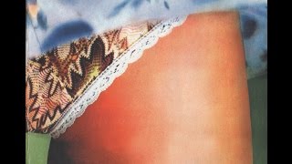 Flash Peter Banks - Flash ( Full Album ) 1972