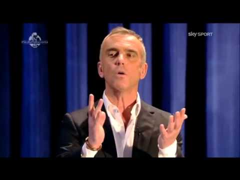 3x10   Il Grande Uruguay   Uruguay 1930