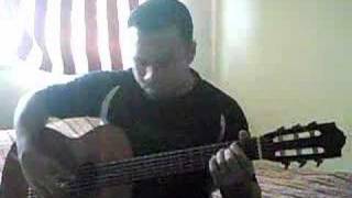 Tocando Fondo de Silvio Rodriguez