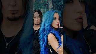 Why Jeff Loomis Left ARCH ENEMY in 60 Seconds!